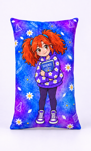 Daisy Snuggler