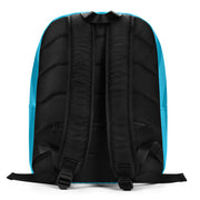 Roblox Star Squad Backpack