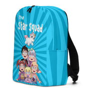 Roblox Star Squad Backpack